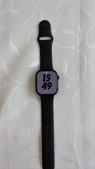 Продам Apple Watch 10.