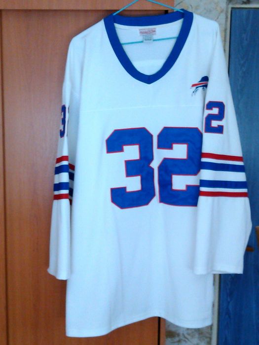 bluza fotbal american | produs old-school / vintage