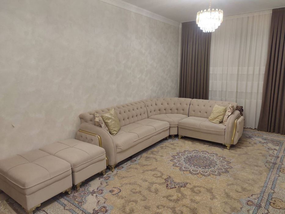Olmazor tumani Olmazor city da novostoryka