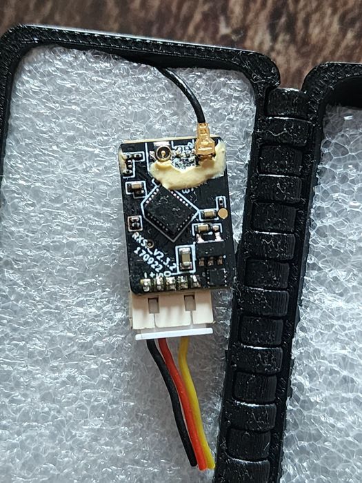 Radiocomanda jumper t16 pro, drone, aeromodele, masinute