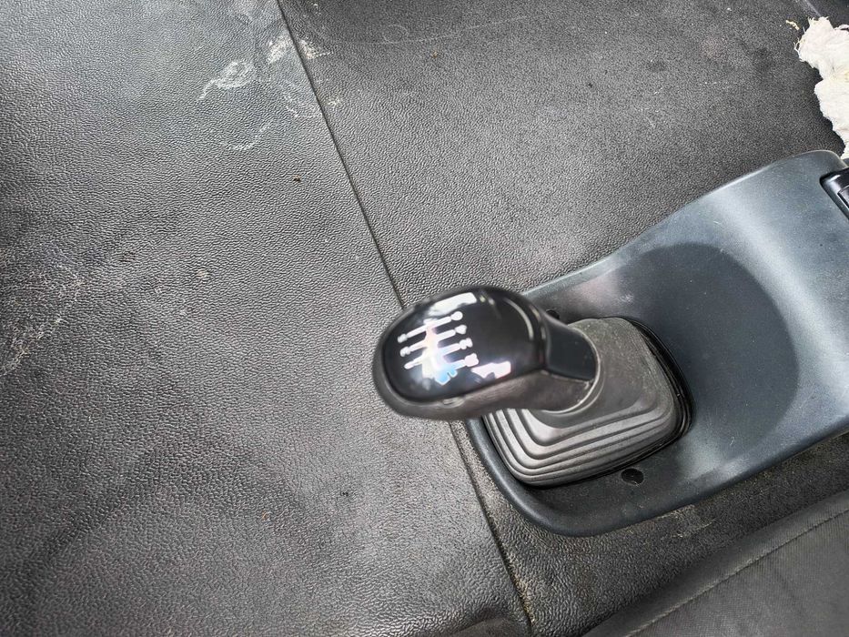 Ман 8.180 БАРТЕР