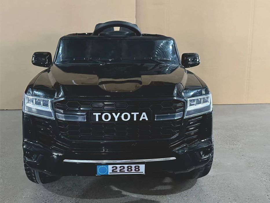 Bolalar avtomashinasi детская машина+доставка