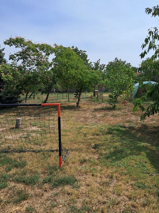 Продава се Къща в Плевен, Идеален център - 85 кв.м за 1565 €/кв.м - Снимка #17