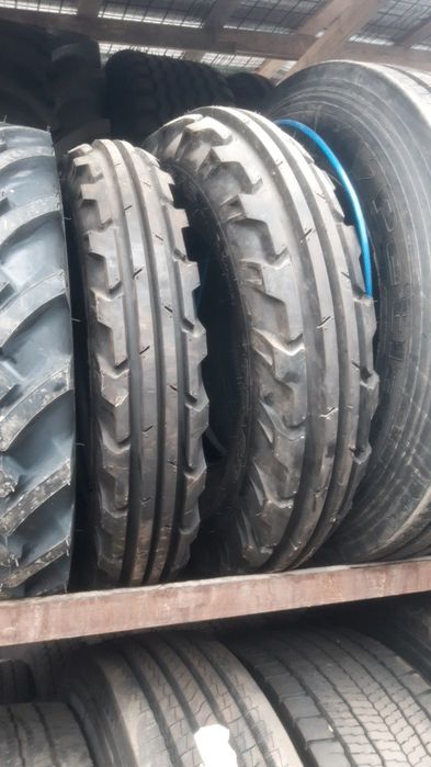 Yillar davomida sinalgan