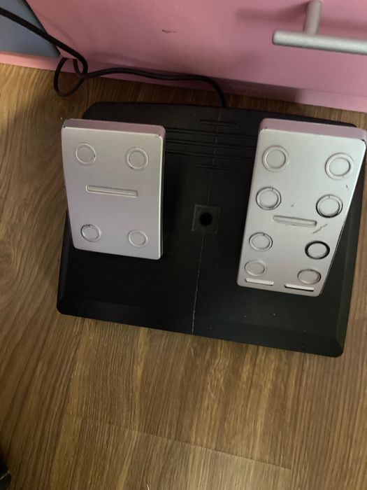 Playstation  плейстейшън 3