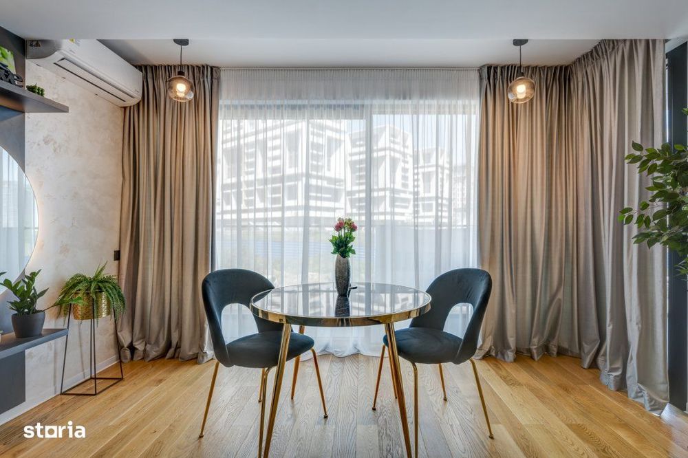 Apartament premium direct proprietar, ansamblul YACHT KID-HOTEL CARO — fotografia 1