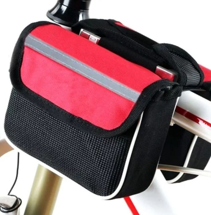 велосипед ные сумки,фара