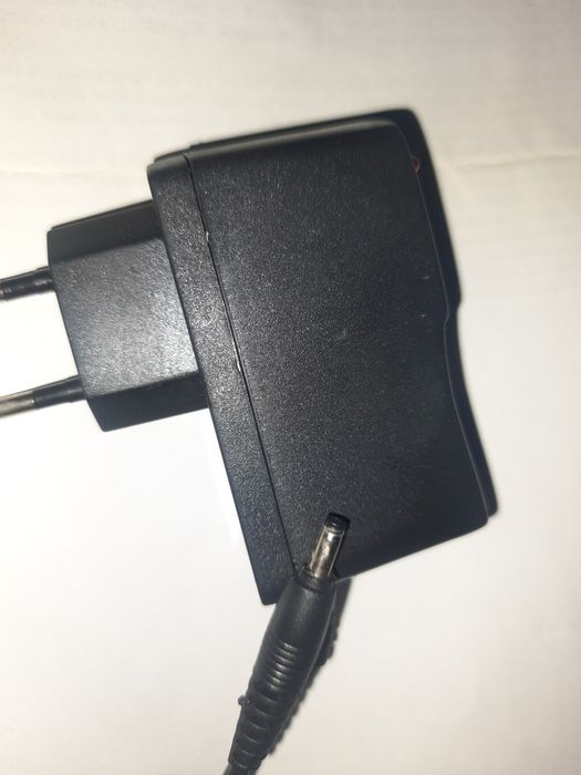 Зарядно за Nokia 1610 3110 8110