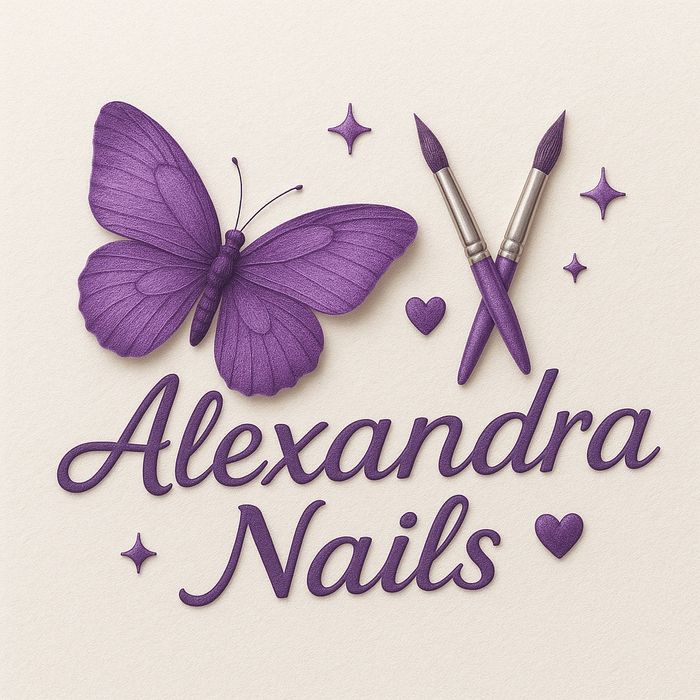 Unghii cu gel  constanta