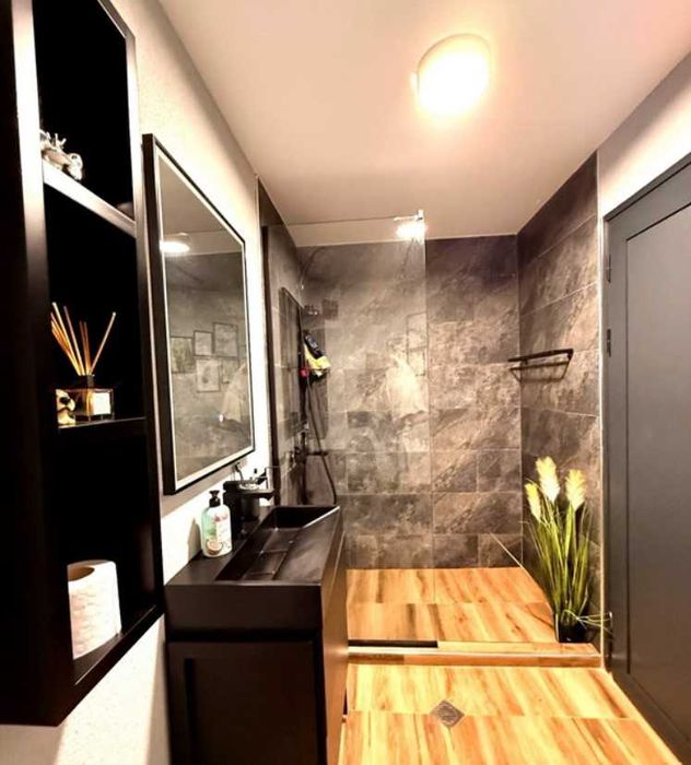 Дава се под наем Тристаен апартамент в София, Овча купел - 100 кв.м за 972.06 € - Снимка #5