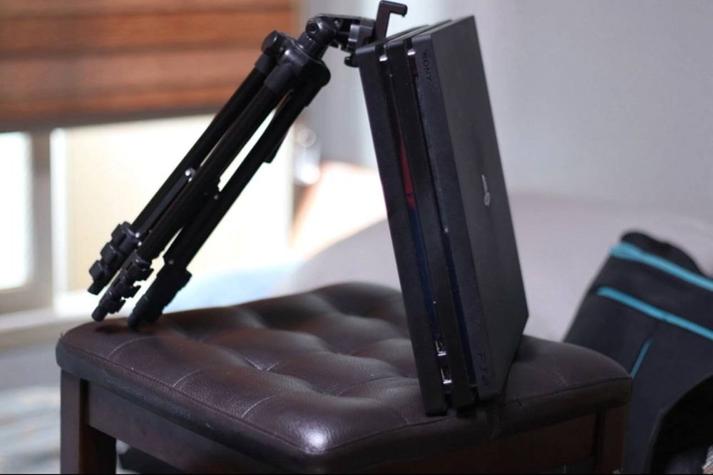 Plastiation 4 pro 1 TRB  2 ta radnoy joyistiki bilan