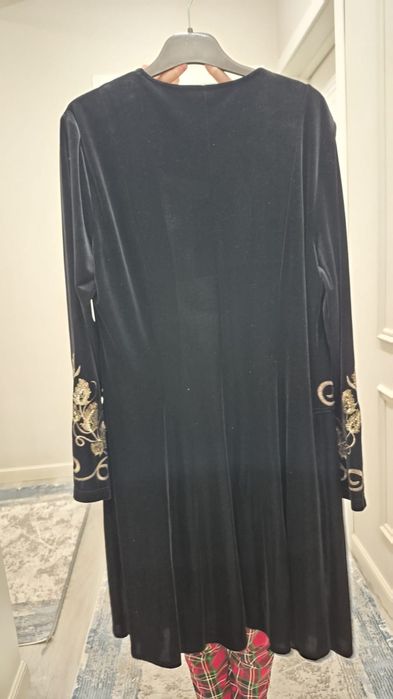 Срочно продам жилет