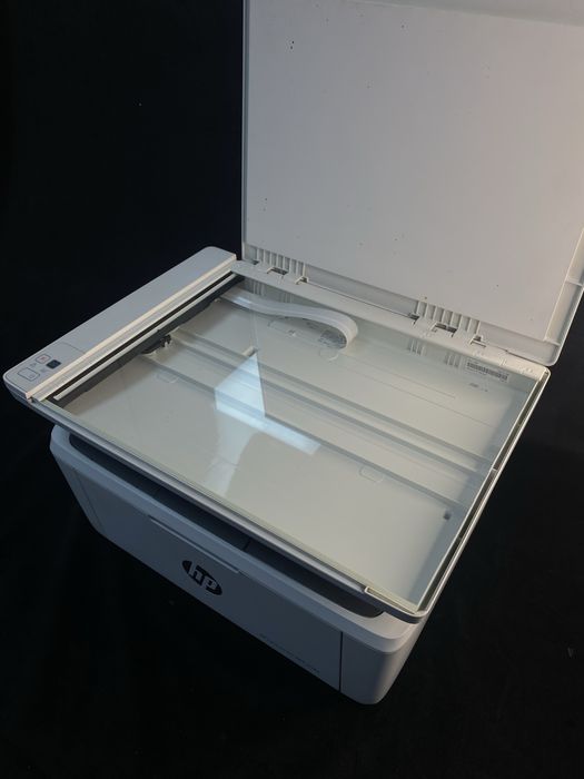 Принтер HP Laser JWT Aktiv Lombard