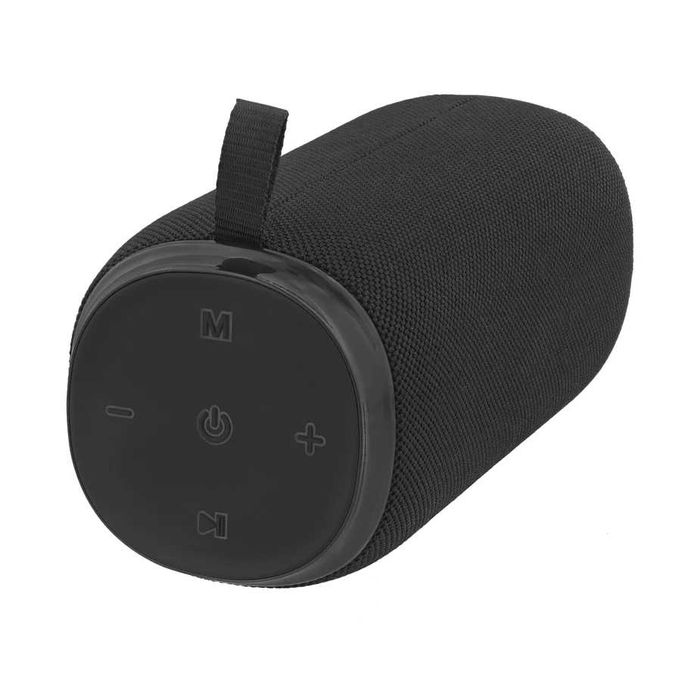 Boxa portabila bluetooth Tellut Gliss 16W pt telefon, garantie 24 luni