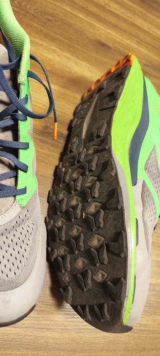 Обувки North Face Vectiv 48 номер