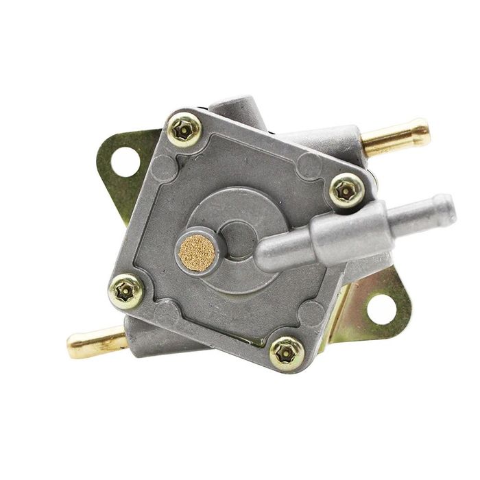 Pompa benzina Hyosung GT250R GV250 TE450S GT650R GT650 GV650 A898