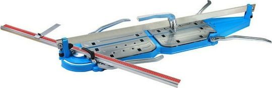 Машина за плочки Bormann