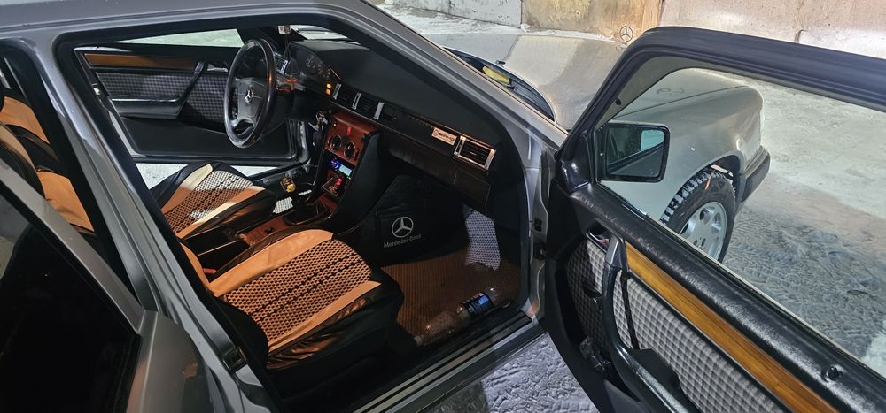 Продам автомобиль