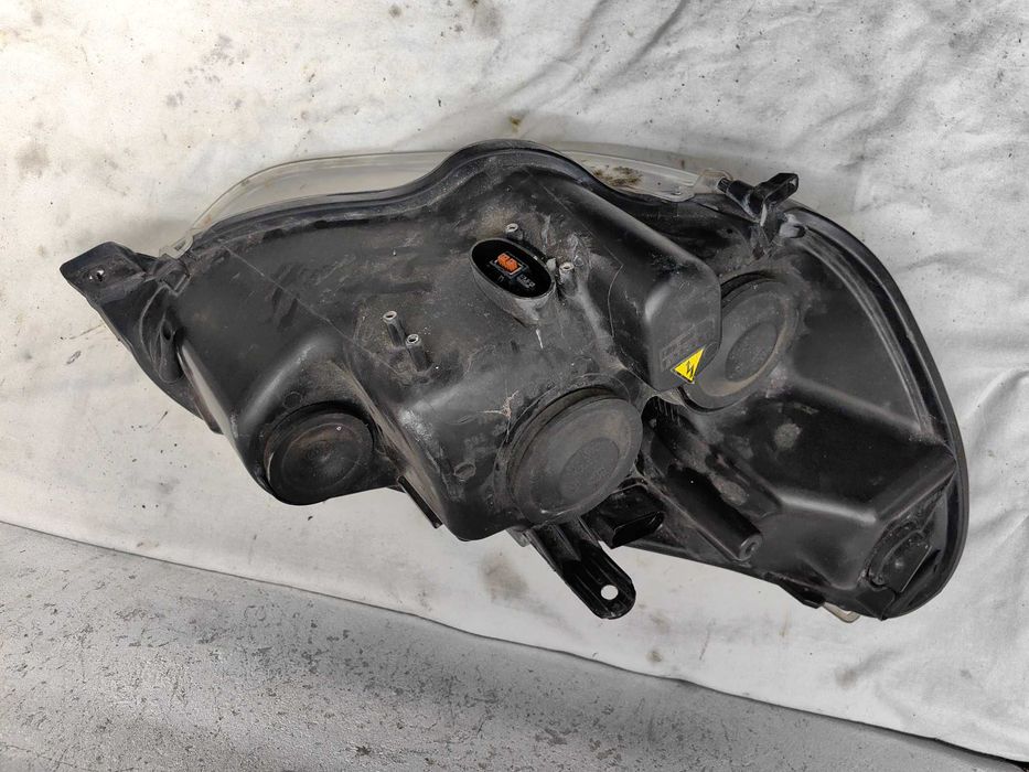 Оригинален фар Форд Ford Galaxy  S-Max Xenon