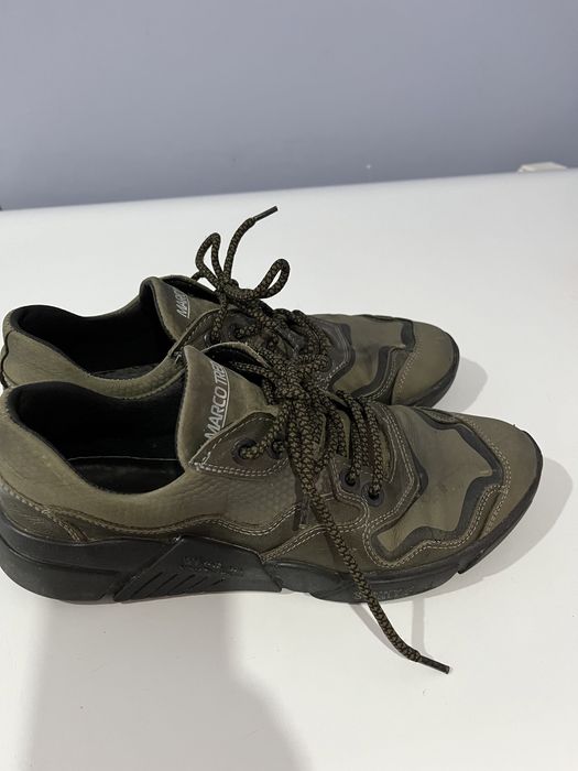 Продам обувь мужская