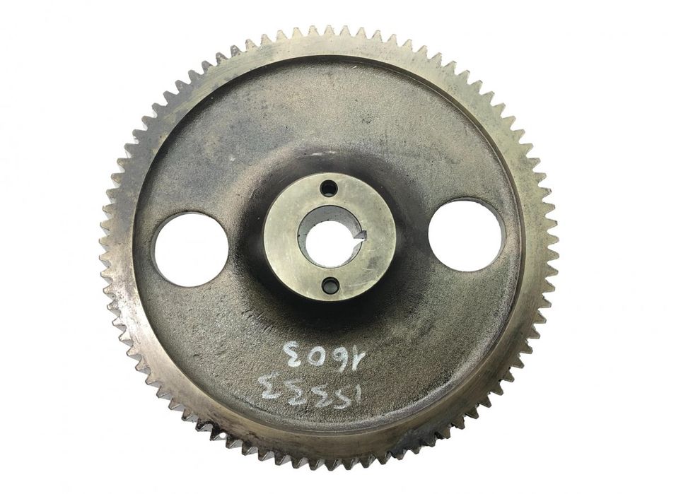 3942764 Mecanism de pompă de injecție GENERIC GENERIC GENERIC