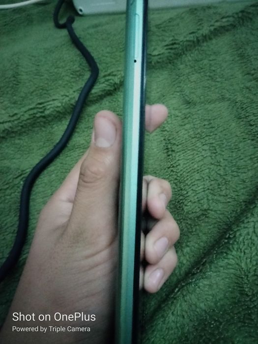 realme    c11 хароши телефон