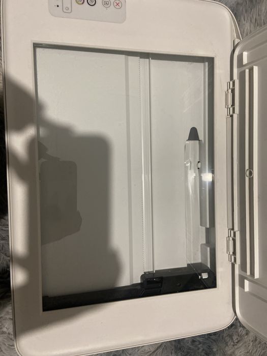 Принтер Up DeskJet2320