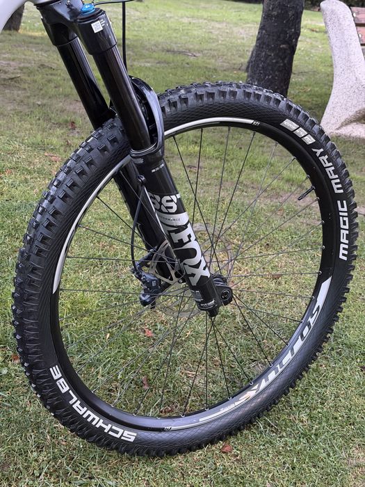 2024 Ebike Scott Patron eRIDE 910 Smart System L size