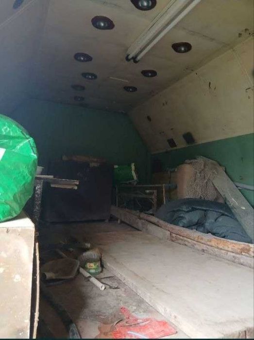 Вагон домик, для проживания