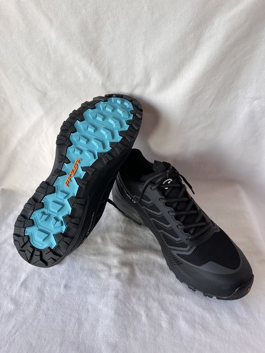 Pantofi trail,Scarpa Ribelle Run LT,marime 43