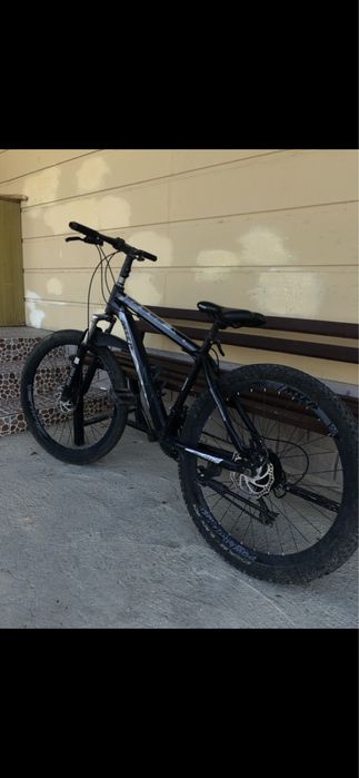 Продается велик