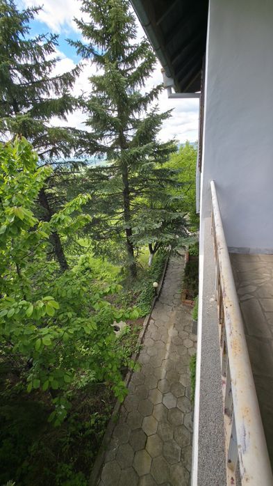 Продава се Къща в с. Големо Бучино, Област Перник - 150 кв.м за 1934 €/кв.м - Снимка #16
