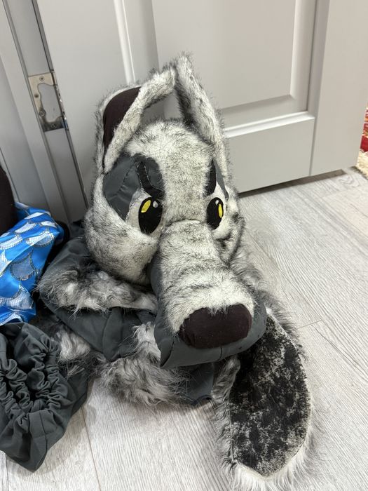 Продам или прокат костюмов