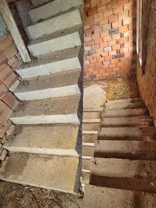 Продава се Къща в с. Садовец, Област Плевен - 178 кв.м за 60 €/кв.м - Снимка #10