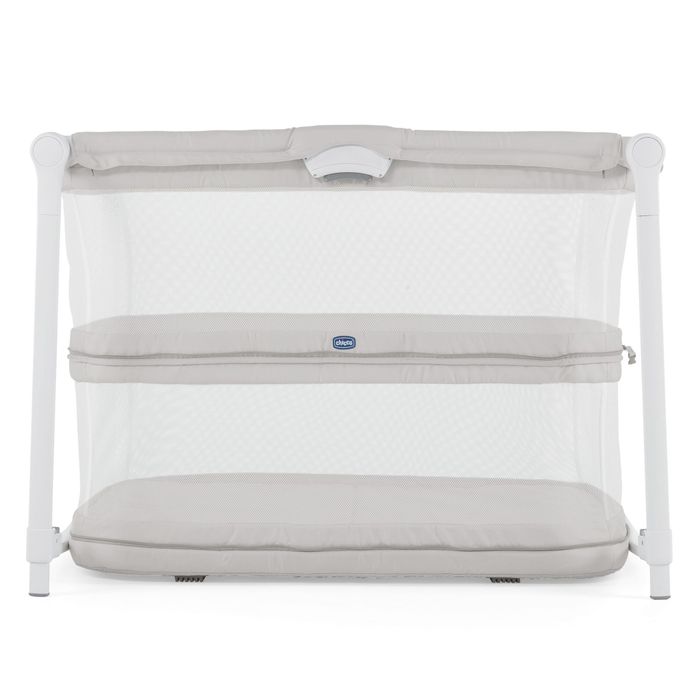 Кровать манеж Chicco