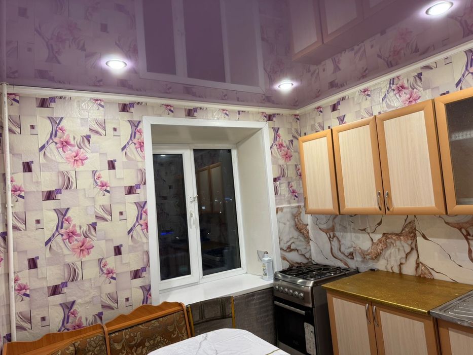 Продается 1-комн.кв на 7 микр