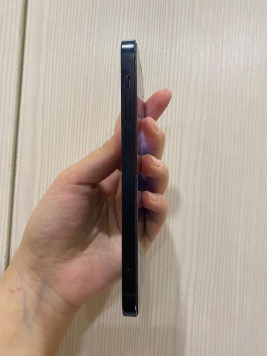 Аифое 12 срочно!