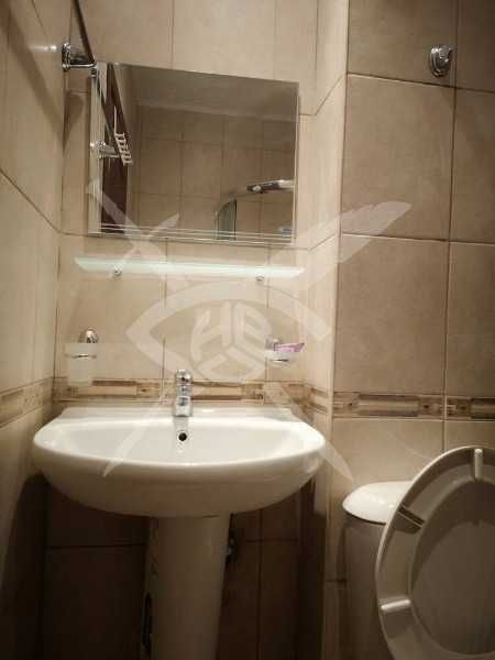 Двустаен апартамент в Свети влас 88807