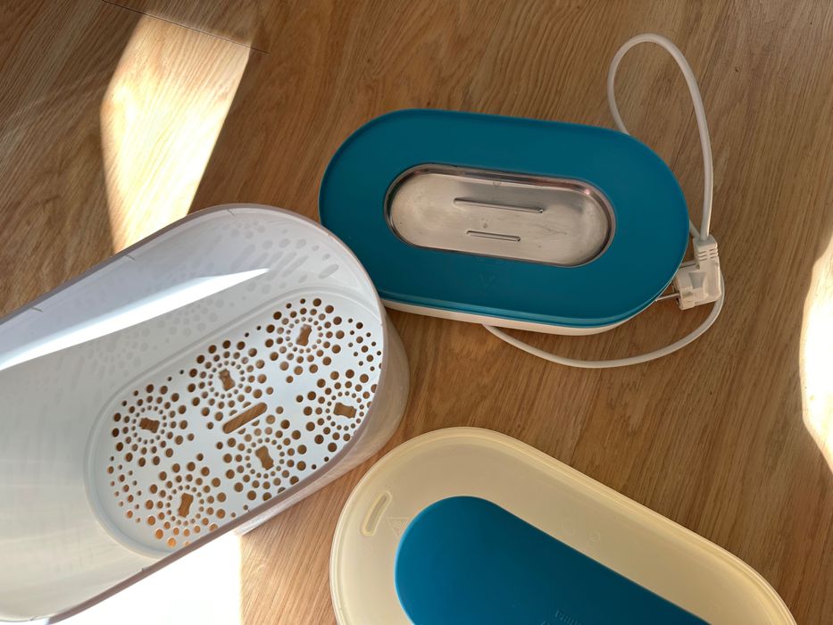 Стерилизатор AVENT