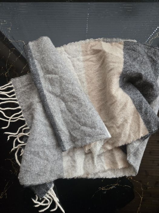 Brunello Cucinelli 100% Кашмир