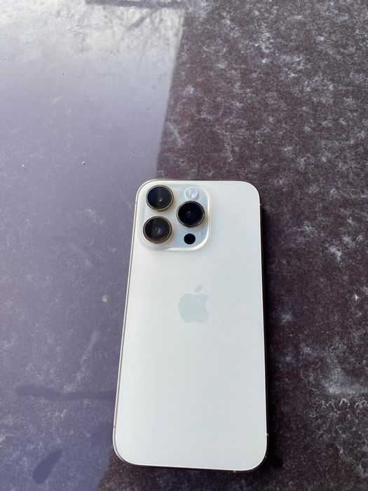 Apple 14 128 Айфон 14 голд