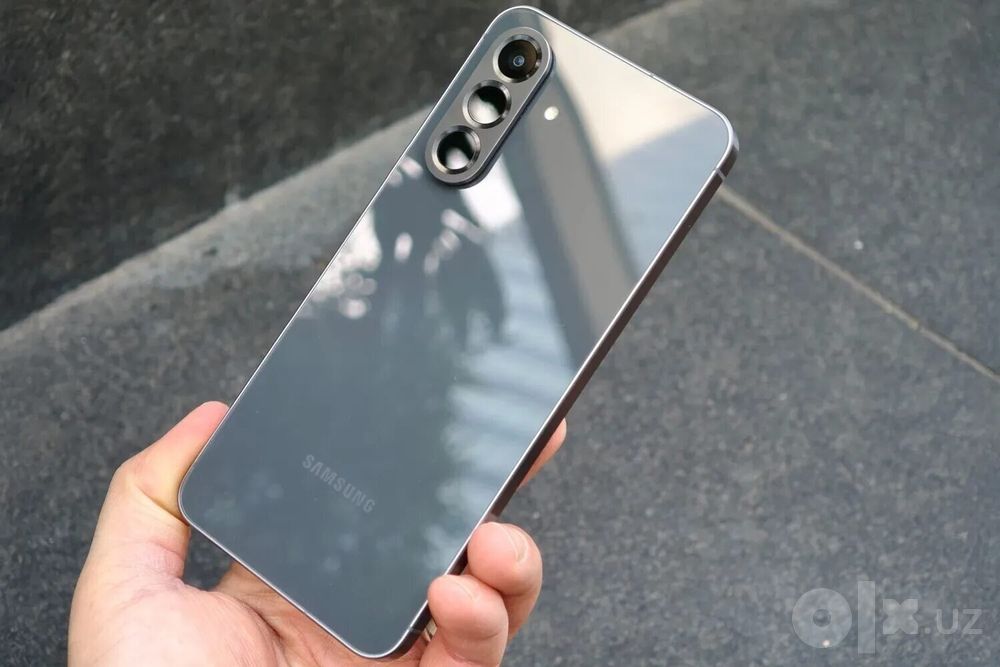 Galaxy a56 8/128 gb