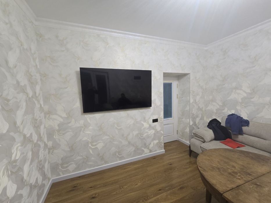 Чилонзор туманида квартира арендага берилади.