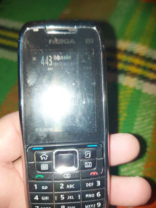 3 броя телефонен нокия