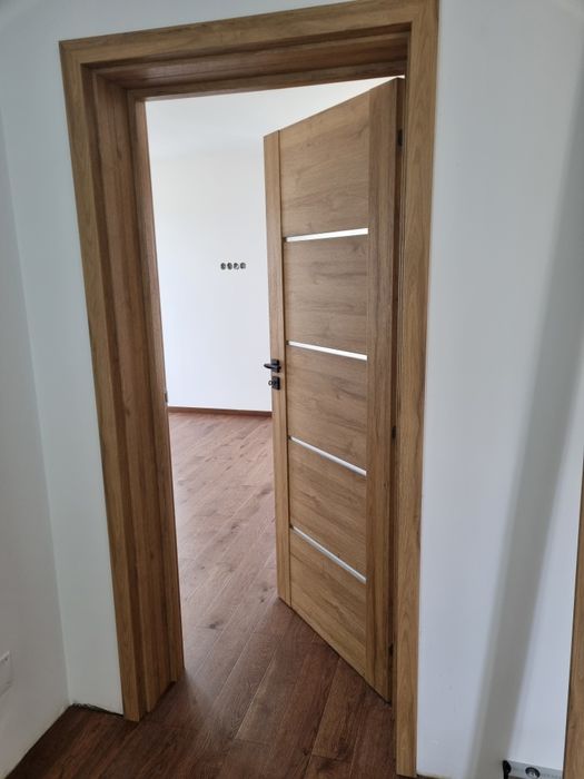 Montaj Parchet Stratificat  Laminat SPC  LVT