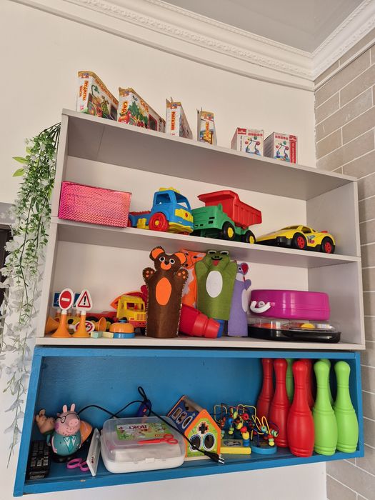 Продам игрушки, развивашки, раздаточный материал, спорт.игры,