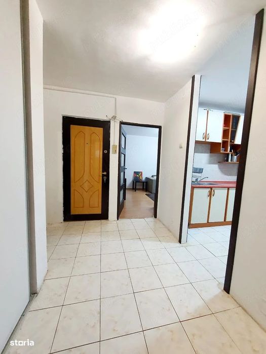 Apartament 2 camere de inchiriat / Zona Colentina / STB