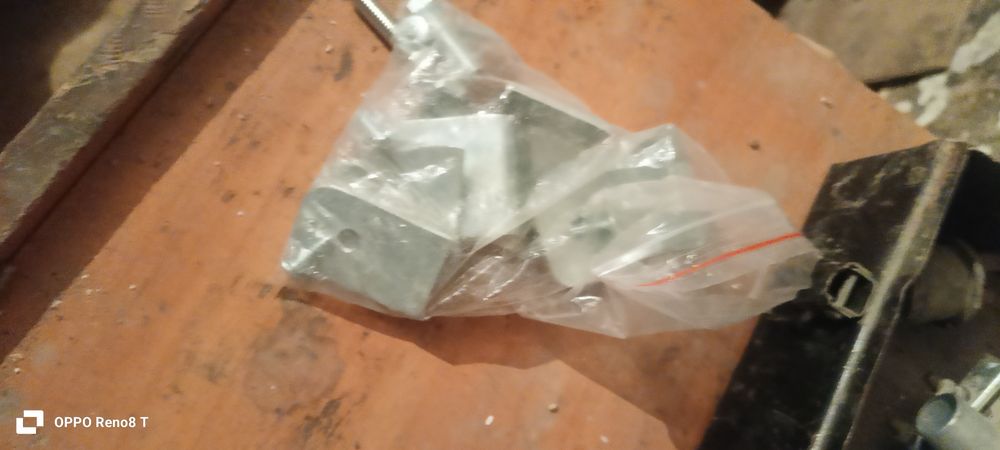 Оптекатель на газель 2.30