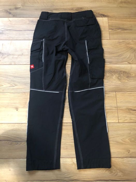 Engelbert Strauss-pantaloni de lucru, pt dame ca si Noi, profesionali