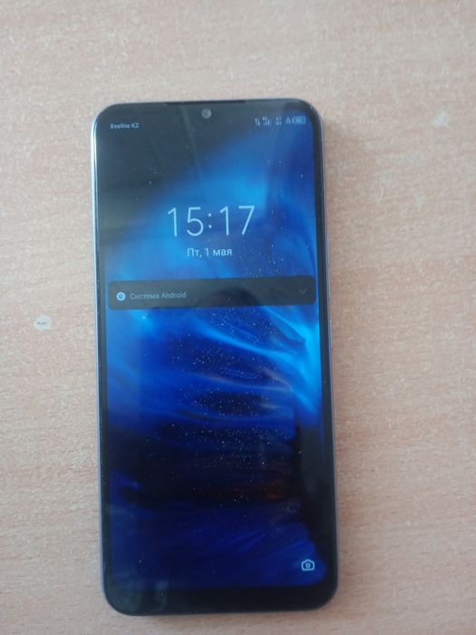 Продам 4/32 TECNO